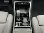 Volvo EX40 Extended Plus 82 kWh/252PK| Adap.Cruise| Trekhaak| Camera