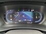 Volvo EX40 Extended Plus 82 kWh/252PK| Adap.Cruise| Trekhaak| Camera