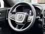 Volvo EX40 Extended Plus 82 kWh/252PK| Adap.Cruise| Trekhaak| Camera