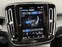 Volvo EX40 Extended Plus 82 kWh/252PK| Adap.Cruise| Trekhaak| Camera