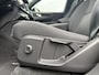 Volvo EX40 Extended Plus 82 kWh/252PK| Adap.Cruise| Trekhaak| Camera