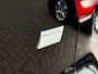 Volvo EX40 Extended Plus 82 kWh/252PK| Adap.Cruise| Trekhaak| Camera
