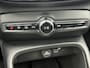 Volvo EX40 Extended Plus 82 kWh/252PK| Adap.Cruise| Trekhaak| Camera