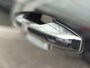 Volvo EX40 Extended Plus 82 kWh/252PK| Adap.Cruise| Trekhaak| Camera