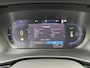 Volvo EX40 Extended Plus 82 kWh/252PK| Adap.Cruise| Trekhaak| Camera