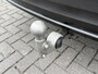 Volvo EX40 Extended Plus 82 kWh/252PK| Adap.Cruise| Trekhaak| Camera