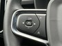 Volvo EX40 Extended Plus 82 kWh/252PK| Adap.Cruise| Trekhaak| Camera