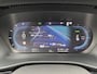 Volvo EX40 Extended Plus 82 kWh/252PK| Adap.Cruise| Trekhaak| Camera