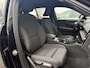 Volvo EX40 Extended Plus 82 kWh/252PK| Adap.Cruise| Trekhaak| Camera