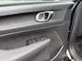 Volvo EX40 Extended Plus 82 kWh/252PK| Adap.Cruise| Trekhaak| Camera