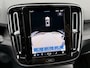 Volvo EX40 Extended Plus 82 kWh/252PK| Adap.Cruise| Trekhaak| Camera