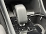 Volvo EX40 Extended Plus 82 kWh/252PK| Adap.Cruise| Trekhaak| Camera