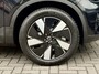 Volvo EX40 Extended Plus 82 kWh/252PK| Adap.Cruise| Trekhaak| Camera