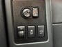 Nissan Qashqai 1.6 360 met Climate !!! Navigatie !!! Camera !!!
