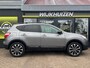 Nissan Qashqai 1.6 360 met Climate !!! Navigatie !!! Camera !!!