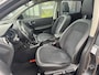 Nissan Qashqai 1.6 360 met Climate !!! Navigatie !!! Camera !!!