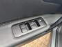 Nissan Qashqai 1.6 360 met Climate !!! Navigatie !!! Camera !!!