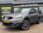 Nissan Qashqai 1.6 360 met Climate !!! Navigatie !!! Camera !!!