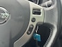 Nissan Qashqai 1.6 360 met Climate !!! Navigatie !!! Camera !!!