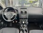 Nissan Qashqai 1.6 360 met Climate !!! Navigatie !!! Camera !!!