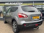 Nissan Qashqai 1.6 360 met Climate !!! Navigatie !!! Camera !!!