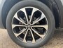 Nissan Qashqai 1.6 360 met Climate !!! Navigatie !!! Camera !!!