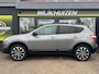 Nissan Qashqai 1.6 360 met Climate !!! Navigatie !!! Camera !!!