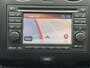 Nissan Qashqai 1.6 360 met Climate !!! Navigatie !!! Camera !!!
