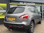 Nissan Qashqai 1.6 360 met Climate !!! Navigatie !!! Camera !!!