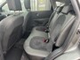 Nissan Qashqai 1.6 360 met Climate !!! Navigatie !!! Camera !!!