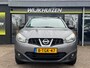 Nissan Qashqai 1.6 360 met Climate !!! Navigatie !!! Camera !!!
