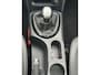 Nissan Qashqai 1.6 360 met Climate !!! Navigatie !!! Camera !!!