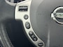 Nissan Qashqai 1.6 360 met Climate !!! Navigatie !!! Camera !!!