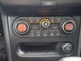 Nissan Qashqai 1.6 360 met Climate !!! Navigatie !!! Camera !!!