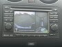 Nissan Qashqai 1.6 360 met Climate !!! Navigatie !!! Camera !!!