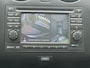 Nissan Qashqai 1.6 360 met Climate !!! Navigatie !!! Camera !!!