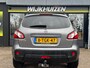 Nissan Qashqai 1.6 360 met Climate !!! Navigatie !!! Camera !!!