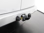 Volkswagen e-Transporter Bedrijfswagens Bulli L2 210 kW / 286 pk