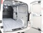 Volkswagen e-Transporter Bedrijfswagens Bulli L2 210 kW / 286 pk