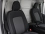 Volkswagen e-Transporter Bedrijfswagens Bulli L2 210 kW / 286 pk