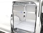 Volkswagen e-Transporter Bedrijfswagens Bulli L2 210 kW / 286 pk
