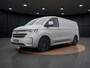 Volkswagen e-Transporter Bedrijfswagens Bulli L2 210 kW / 286 pk