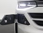 Volkswagen e-Transporter Bedrijfswagens Bulli L2 210 kW / 286 pk