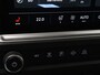Volkswagen e-Transporter Bedrijfswagens Bulli L2 210 kW / 286 pk