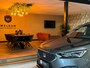 SEAT Tarraco 1.5 TSI Xcellence Garantie Digi Dash Carplay 360 Camera Elek Achterklep ACC Clima Navi Keyless Led Rijklaar