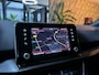 SEAT Tarraco 1.5 TSI Xcellence Garantie Digi Dash Carplay 360 Camera Elek Achterklep ACC Clima Navi Keyless Led Rijklaar
