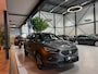 SEAT Tarraco 1.5 TSI Xcellence Garantie Digi Dash Carplay 360 Camera Elek Achterklep ACC Clima Navi Keyless Led Rijklaar