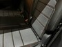 SEAT Tarraco 1.5 TSI Xcellence Garantie Digi Dash Carplay 360 Camera Elek Achterklep ACC Clima Navi Keyless Led Rijklaar