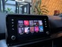 SEAT Tarraco 1.5 TSI Xcellence Garantie Digi Dash Carplay 360 Camera Elek Achterklep ACC Clima Navi Keyless Led Rijklaar