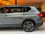 SEAT Tarraco 1.5 TSI Xcellence Garantie Digi Dash Carplay 360 Camera Elek Achterklep ACC Clima Navi Keyless Led Rijklaar